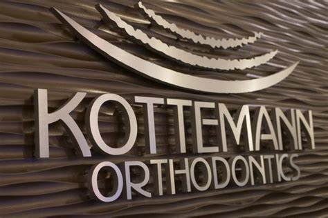 Orthodontist In Maple Grove, MN